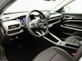 Jeep Avenger 1.2 e-Hybrid Summit | VOORRAAD VOORDEEL | TOT 8 JAAR GARANTIE | VAN € 41.175,- VOOR € 34.995,-