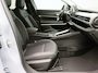 Jeep Avenger 1.2 e-Hybrid Summit | VOORRAAD VOORDEEL | TOT 8 JAAR GARANTIE | VAN € 41.175,- VOOR € 34.995,-