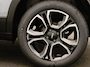 Jeep Avenger 1.2 e-Hybrid Summit | VOORRAAD VOORDEEL | TOT 8 JAAR GARANTIE | VAN € 41.175,- VOOR € 34.995,-