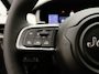 Jeep Avenger 1.2 e-Hybrid Summit | VOORRAAD VOORDEEL | TOT 8 JAAR GARANTIE | VAN € 41.175,- VOOR € 34.995,-