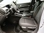 Jeep Avenger 1.2 e-Hybrid Summit | VOORRAAD VOORDEEL | TOT 8 JAAR GARANTIE | VAN € 41.175,- VOOR € 34.995,-