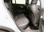 Jeep Avenger 1.2 e-Hybrid Summit | VOORRAAD VOORDEEL | TOT 8 JAAR GARANTIE | VAN € 41.175,- VOOR € 34.995,-
