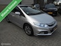 Honda Insight 1.3 Elegance Hybrid