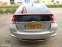 Honda Insight 1.3 Elegance Hybrid