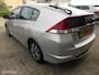Honda Insight 1.3 Elegance Hybrid