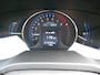 Honda Insight 1.3 Elegance Hybrid