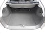Honda Insight 1.3 Elegance Hybrid