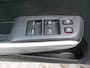 Honda Insight 1.3 Elegance Hybrid