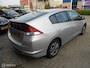 Honda Insight 1.3 Elegance Hybrid