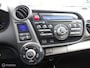 Honda Insight 1.3 Elegance Hybrid