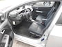 Honda Insight 1.3 Elegance Hybrid