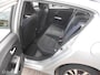 Honda Insight 1.3 Elegance Hybrid
