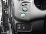 Honda Insight 1.3 Elegance Hybrid