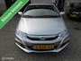 Honda Insight 1.3 Elegance Hybrid