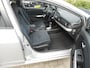 Honda Insight 1.3 Elegance Hybrid