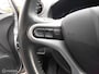 Honda Insight 1.3 Elegance Hybrid