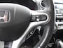 Honda Insight 1.3 Elegance Hybrid