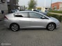 Honda Insight 1.3 Elegance Hybrid