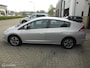 Honda Insight 1.3 Elegance Hybrid