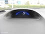 Honda Insight 1.3 Elegance Hybrid