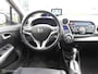Honda Insight 1.3 Elegance Hybrid