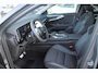 Renault Austral 200PK-HYBRID-ESPRIT ALPINE-13DKM-PANODAK-FULL OPTIONS-NW!-