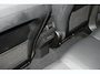 Renault Austral 200PK-HYBRID-ESPRIT ALPINE-13DKM-PANODAK-FULL OPTIONS-NW!-