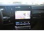 Renault Austral 200PK-HYBRID-ESPRIT ALPINE-13DKM-PANODAK-FULL OPTIONS-NW!-