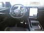 Renault Austral 200PK-HYBRID-ESPRIT ALPINE-13DKM-PANODAK-FULL OPTIONS-NW!-