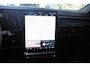 Renault Austral 200PK-HYBRID-ESPRIT ALPINE-13DKM-PANODAK-FULL OPTIONS-NW!-