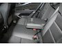 Renault Austral 200PK-HYBRID-ESPRIT ALPINE-13DKM-PANODAK-FULL OPTIONS-NW!-