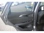 Renault Austral 200PK-HYBRID-ESPRIT ALPINE-13DKM-PANODAK-FULL OPTIONS-NW!-