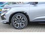 Renault Austral 200PK-HYBRID-ESPRIT ALPINE-13DKM-PANODAK-FULL OPTIONS-NW!-