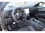 Renault Austral 200PK-HYBRID-ESPRIT ALPINE-13DKM-PANODAK-FULL OPTIONS-NW!-