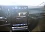 Renault Austral 200PK-HYBRID-ESPRIT ALPINE-13DKM-PANODAK-FULL OPTIONS-NW!-