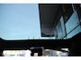 Renault Austral 200PK-HYBRID-ESPRIT ALPINE-13DKM-PANODAK-FULL OPTIONS-NW!-