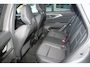 Renault Austral 200PK-HYBRID-ESPRIT ALPINE-13DKM-PANODAK-FULL OPTIONS-NW!-