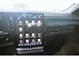 Renault Austral 200PK-HYBRID-ESPRIT ALPINE-13DKM-PANODAK-FULL OPTIONS-NW!-