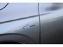 Renault Austral 200PK-HYBRID-ESPRIT ALPINE-13DKM-PANODAK-FULL OPTIONS-NW!-