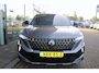 Renault Austral 200PK-HYBRID-ESPRIT ALPINE-13DKM-PANODAK-FULL OPTIONS-NW!-