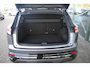 Renault Austral 200PK-HYBRID-ESPRIT ALPINE-13DKM-PANODAK-FULL OPTIONS-NW!-