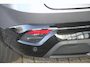 Renault Austral 200PK-HYBRID-ESPRIT ALPINE-13DKM-PANODAK-FULL OPTIONS-NW!-