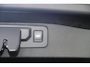 Renault Austral 200PK-HYBRID-ESPRIT ALPINE-13DKM-PANODAK-FULL OPTIONS-NW!-