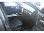 Renault Austral 200PK-HYBRID-ESPRIT ALPINE-13DKM-PANODAK-FULL OPTIONS-NW!-