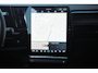 Renault Austral 200PK-HYBRID-ESPRIT ALPINE-13DKM-PANODAK-FULL OPTIONS-NW!-