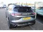 Renault Austral 200PK-HYBRID-ESPRIT ALPINE-13DKM-PANODAK-FULL OPTIONS-NW!-