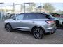 Renault Austral 200PK-HYBRID-ESPRIT ALPINE-13DKM-PANODAK-FULL OPTIONS-NW!-