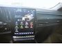 Renault Austral 200PK-HYBRID-ESPRIT ALPINE-13DKM-PANODAK-FULL OPTIONS-NW!-