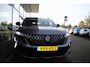 Renault Austral 200PK-HYBRID-ESPRIT ALPINE-13DKM-PANODAK-FULL OPTIONS-NW!-