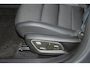 Renault Austral 200PK-HYBRID-ESPRIT ALPINE-13DKM-PANODAK-FULL OPTIONS-NW!-